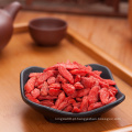 2016 Hot Sell Goji Berry